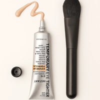 Instant Eye Tightening Cream™