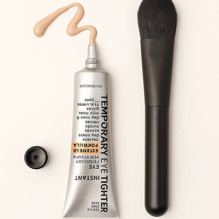 Instant Eye Tightening Cream™