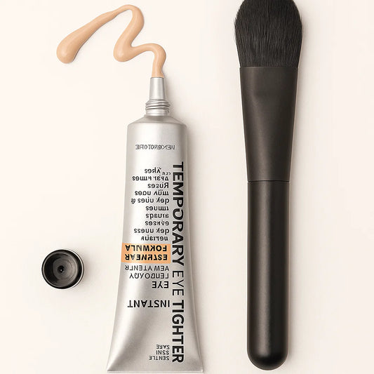 Instant Eye Tightening Cream™
