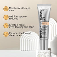 Instant Eye Tightening Cream™