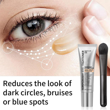 Reclaim Your Radiance and Confidence Instantly