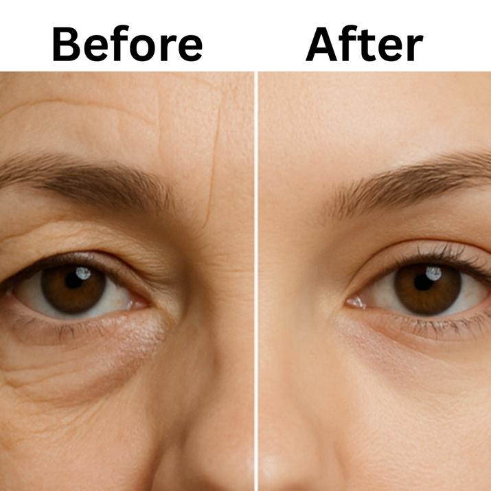 Instant Eye Tightening Cream™